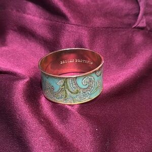 Brooks Brothers Bracelet